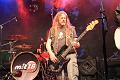 2015-08-01 21-26-53 (2)